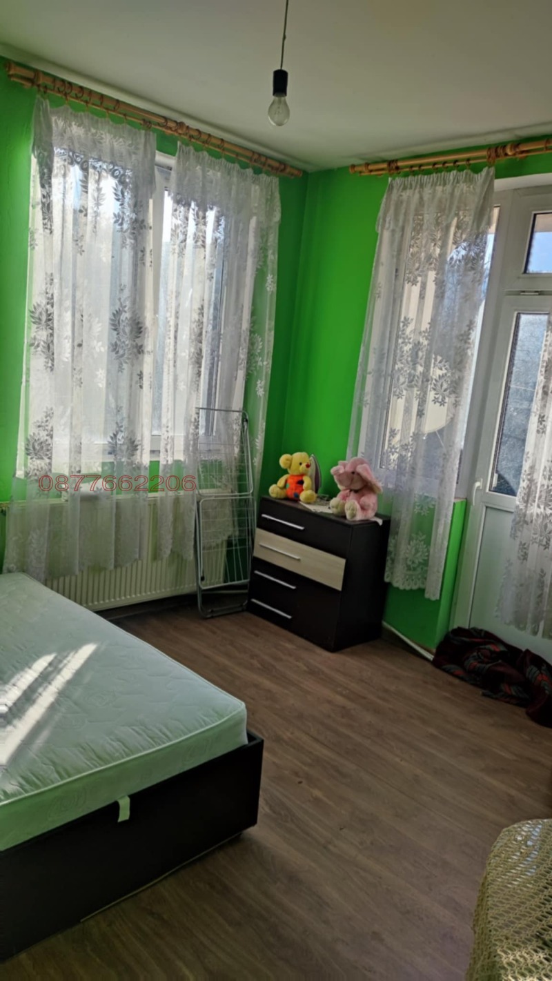 Продава КЪЩА, гр. Ябланица, област Ловеч