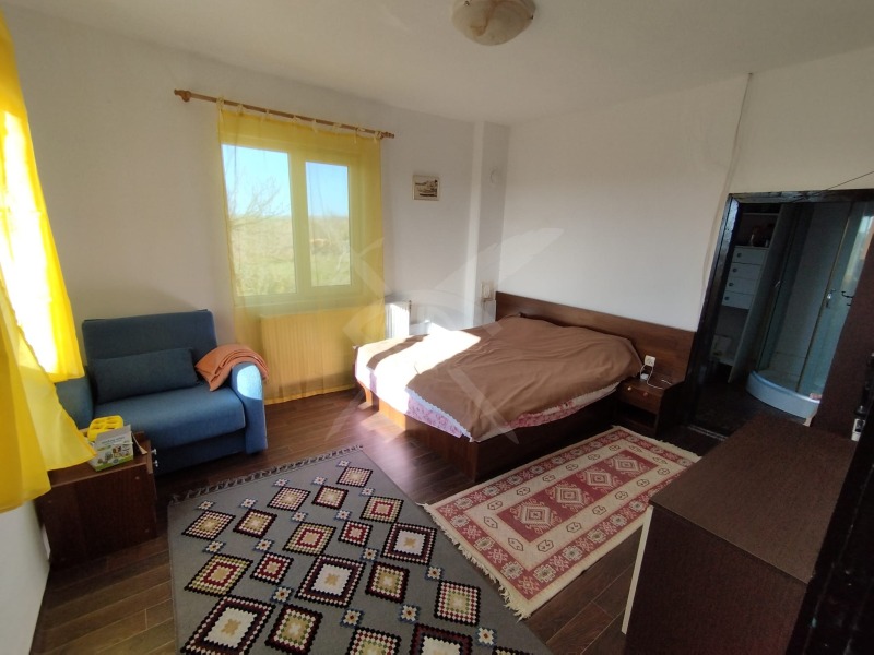 Продава  Къща област Бургас , с. Загорци , 97 кв.м | 66085988 - изображение [13]