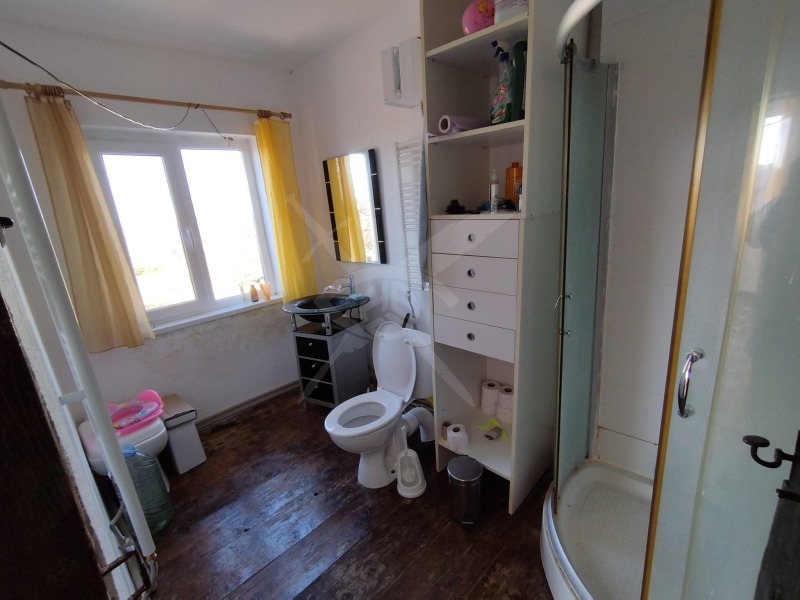 Продава  Къща област Бургас , с. Загорци , 97 кв.м | 66085988 - изображение [10]