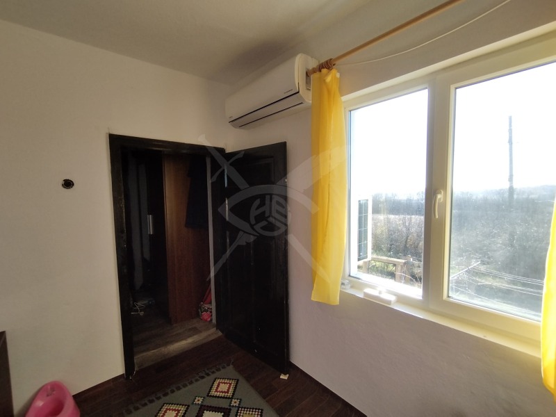 Продава  Къща област Бургас , с. Загорци , 97 кв.м | 66085988 - изображение [11]