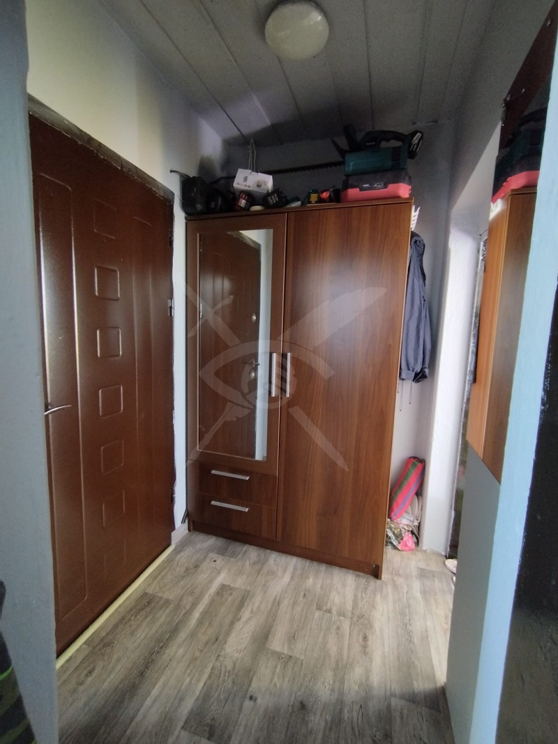 Продава  Къща област Бургас , с. Загорци , 97 кв.м | 66085988 - изображение [8]