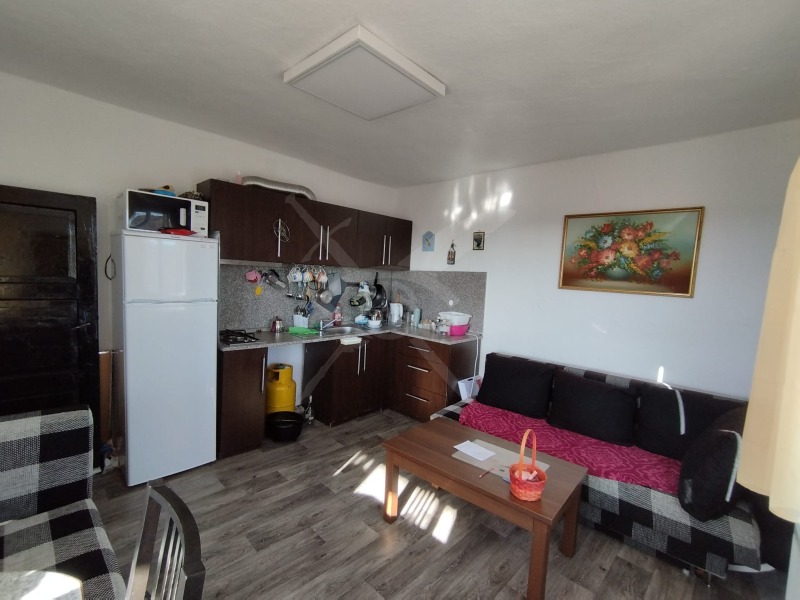 Продава  Къща област Бургас , с. Загорци , 97 кв.м | 66085988 - изображение [7]