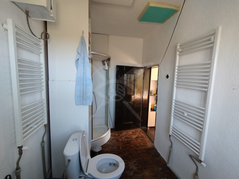 Продава  Къща област Бургас , с. Загорци , 97 кв.м | 66085988 - изображение [12]