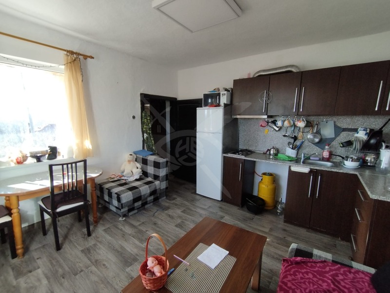 Продава  Къща област Бургас , с. Загорци , 97 кв.м | 66085988