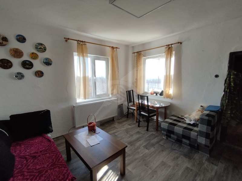 Продава  Къща област Бургас , с. Загорци , 97 кв.м | 66085988 - изображение [5]