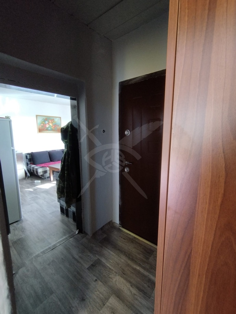 Продава  Къща област Бургас , с. Загорци , 97 кв.м | 66085988 - изображение [3]
