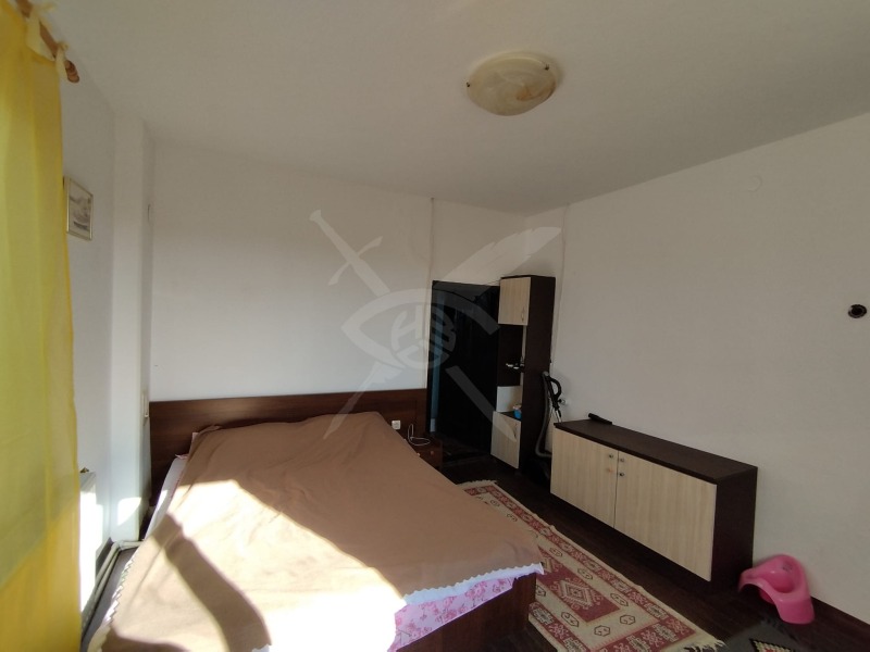 Продава  Къща област Бургас , с. Загорци , 97 кв.м | 66085988 - изображение [14]