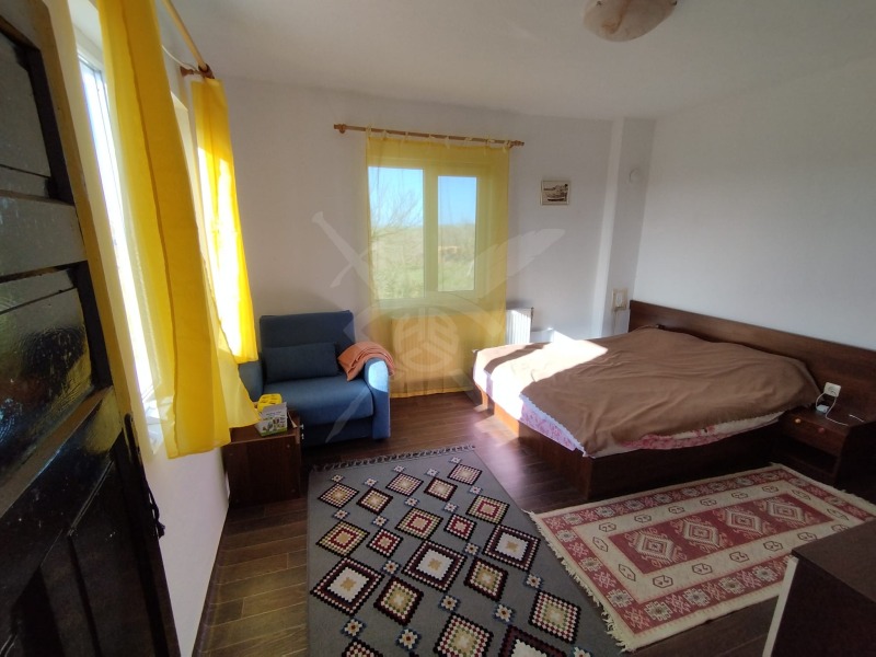 Продава  Къща област Бургас , с. Загорци , 97 кв.м | 66085988 - изображение [6]