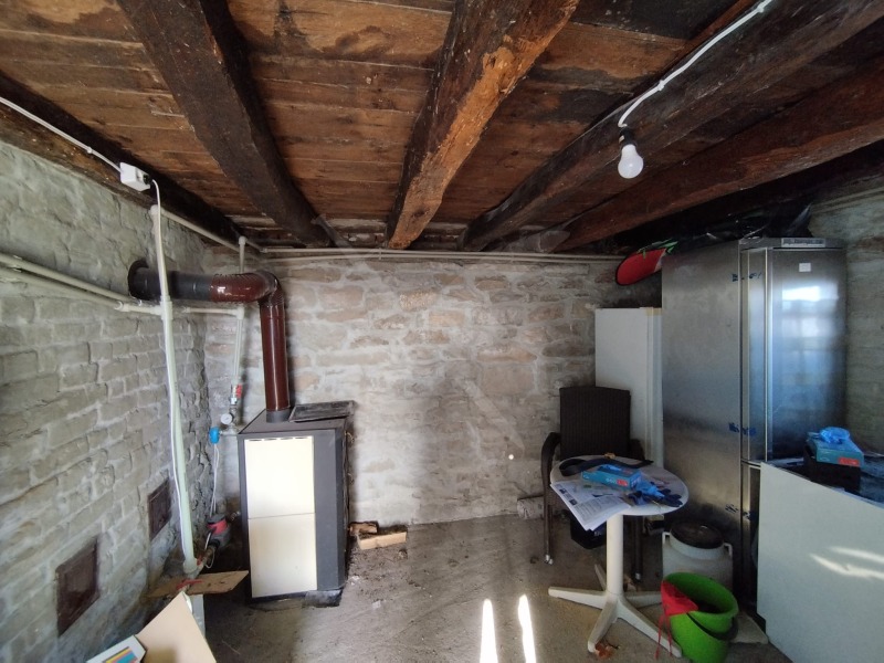 Продава  Къща област Бургас , с. Загорци , 97 кв.м | 66085988 - изображение [15]