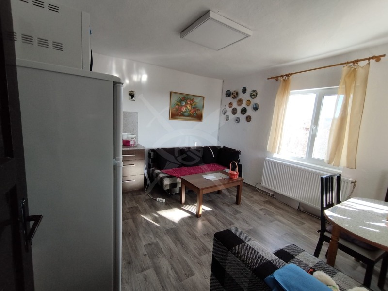 Продава  Къща област Бургас , с. Загорци , 97 кв.м | 66085988 - изображение [2]