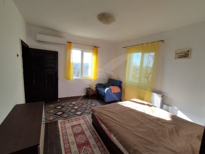 Продава  Къща област Бургас , с. Загорци , 97 кв.м | 66085988 - изображение [9]