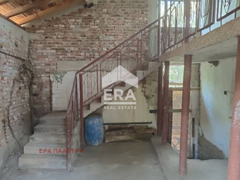 Продава КЪЩА, с. Драка, област Бургас, снимка 5 - Къщи - 53872357