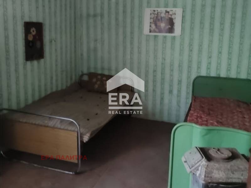 Продава КЪЩА, с. Драка, област Бургас, снимка 7 - Къщи - 53872357