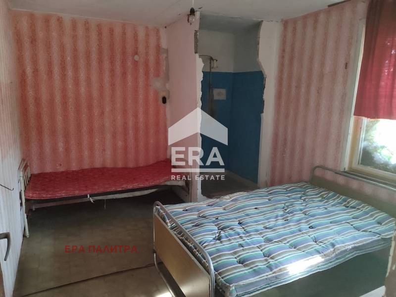 Продава КЪЩА, с. Драка, област Бургас, снимка 9 - Къщи - 53872357