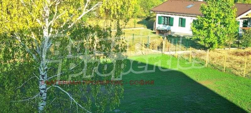Продава КЪЩА, гр. София, с. Бистрица, снимка 11 - Къщи - 52709133