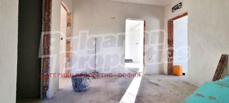 Продава КЪЩА, гр. София, с. Бистрица, снимка 6 - Къщи - 52709133