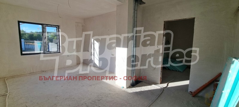 Продава КЪЩА, гр. София, с. Бистрица, снимка 7 - Къщи - 52709133