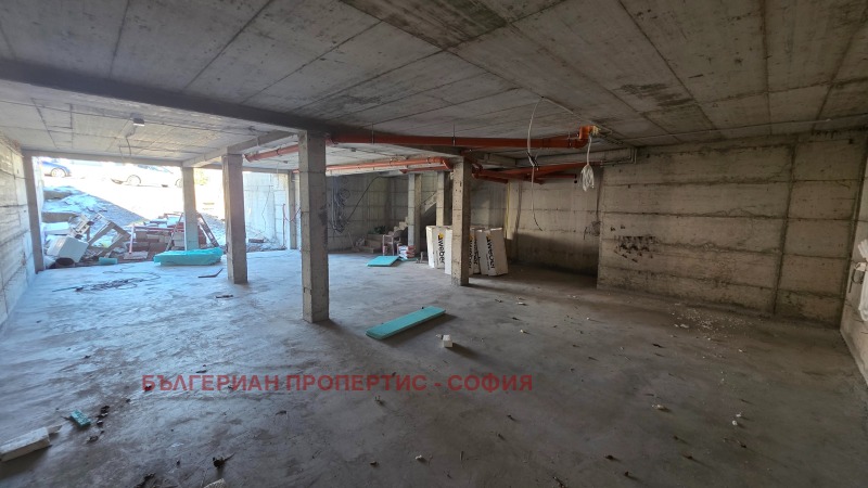 Продава КЪЩА, гр. София, с. Бистрица, снимка 13 - Къщи - 52709133