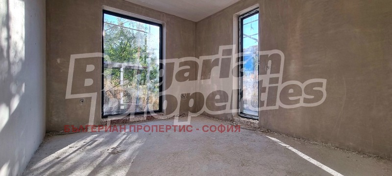 Продава КЪЩА, гр. София, с. Бистрица, снимка 13 - Къщи - 52709133