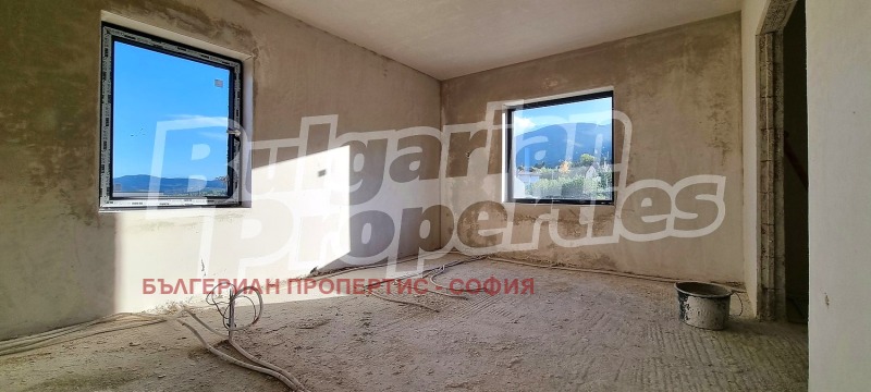 Продава КЪЩА, гр. София, с. Бистрица, снимка 9 - Къщи - 52709133