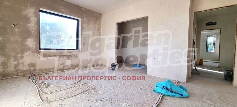 Продава КЪЩА, гр. София, с. Бистрица, снимка 10 - Къщи - 52709133