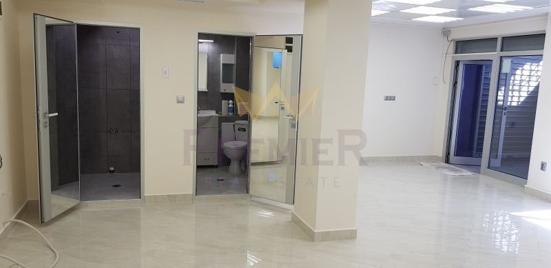 Продава  Магазин град Варна , Завод Дружба , 100 кв.м | 35238014 - изображение [11]