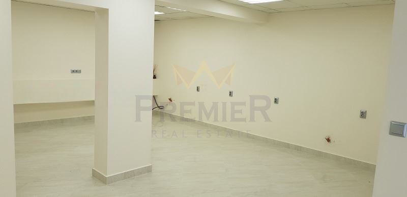 Продава  Магазин град Варна , Завод Дружба , 100 кв.м | 35238014 - изображение [3]