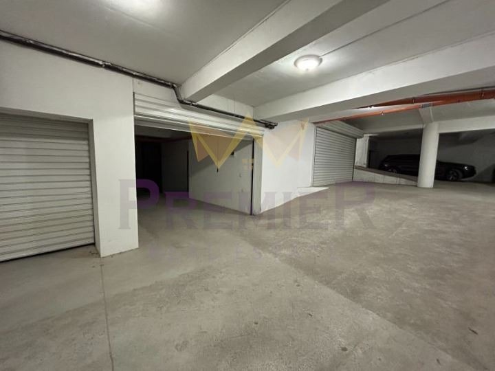 À vendre  Garage Varna , Levski 1 , 34 m² | 41677657 - image [2]