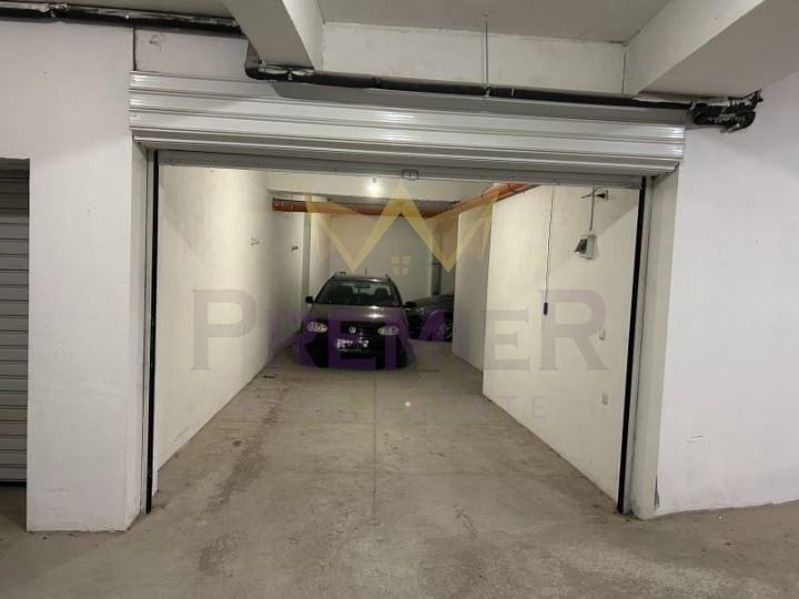 À vendre  Garage Varna , Levski 1 , 34 m² | 41677657 - image [3]