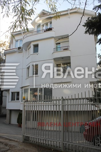 Продава ГАРАЖ, ПАРКОМЯСТО, гр. София, Студентски град, снимка 2 - Гаражи и паркоместа - 53790637