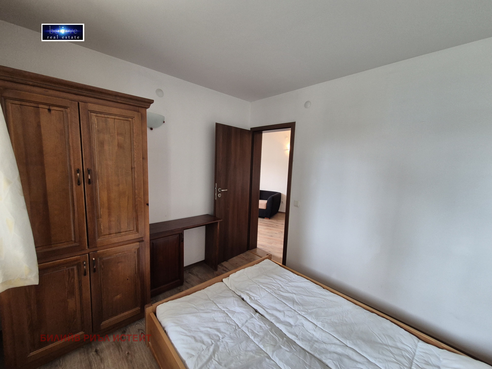 Продава 2-СТАЕН, гр. Банско, област Благоевград, снимка 8 - Апартаменти - 54610048