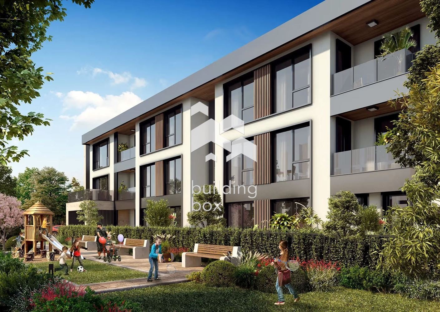 Продава 2-СТАЕН, гр. Пловдив, Христо Смирненски, снимка 2 - Апартаменти - 55574705