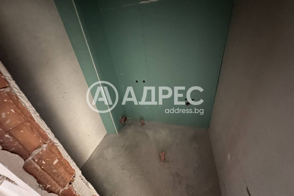 Продава 3-СТАЕН, гр. София, Витоша, снимка 11 - Апартаменти - 54339268