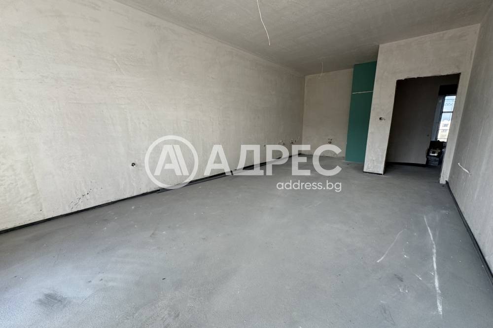 Продава 3-СТАЕН, гр. София, Витоша, снимка 5 - Апартаменти - 54339268