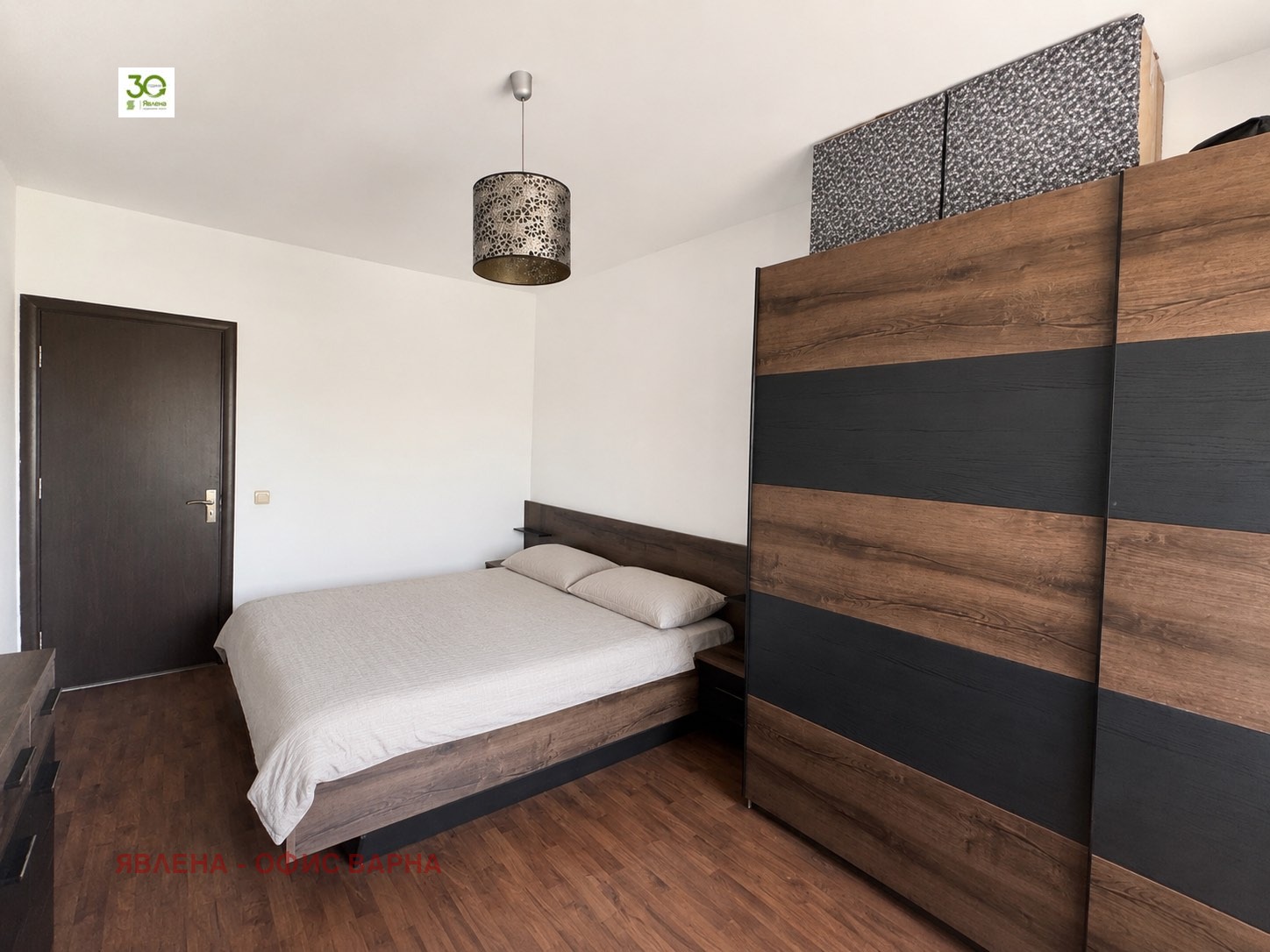 Продава 3-СТАЕН, с. Приселци, област Варна, снимка 6 - Апартаменти - 54510940