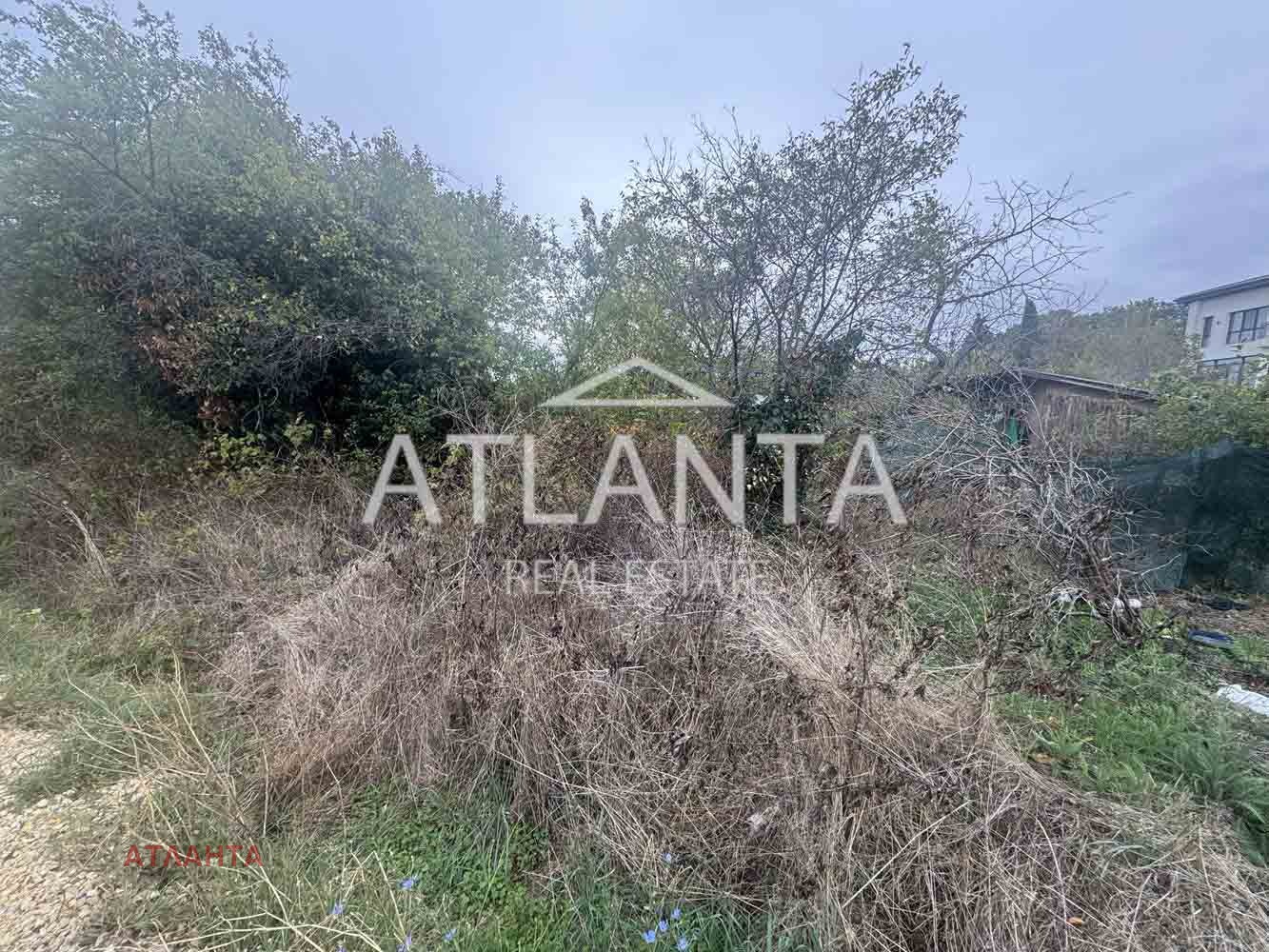 Продава ПАРЦЕЛ, гр. Варна, м-т Манастирски рид, снимка 3 - Парцели - 56493877