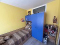 Продава 2-СТАЕН, гр. Шумен, Пожарната, снимка 8