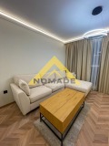 Продава 2-СТАЕН, гр. Пловдив, Южен, снимка 3