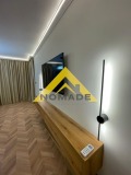 Продава 2-СТАЕН, гр. Пловдив, Южен, снимка 7