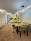 Продава 2-СТАЕН, гр. Пловдив, Южен, снимка 6