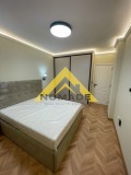 Продава 2-СТАЕН, гр. Пловдив, Южен, снимка 9
