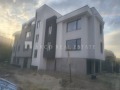 Продава 2-СТАЕН, гр. Пловдив, Беломорски, снимка 1