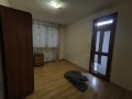 Продава 3-СТАЕН, гр. Пазарджик, Център, снимка 5