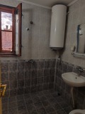 Продава 3-СТАЕН, гр. Пазарджик, Център, снимка 2