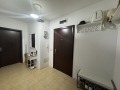Продава 3-СТАЕН, с. Приселци, област Варна, снимка 4