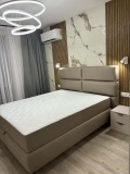 Продава 3-СТАЕН, гр. Пловдив, Тракия, снимка 7