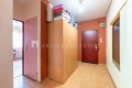 Продава 3-СТАЕН, гр. София, Овча купел 1, снимка 6