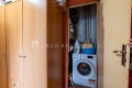Продава 3-СТАЕН, гр. София, Овча купел 1, снимка 11