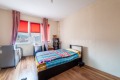 Продава 3-СТАЕН, гр. София, Овча купел 1, снимка 4