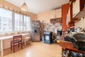 Продава 3-СТАЕН, гр. София, Овча купел 1, снимка 8